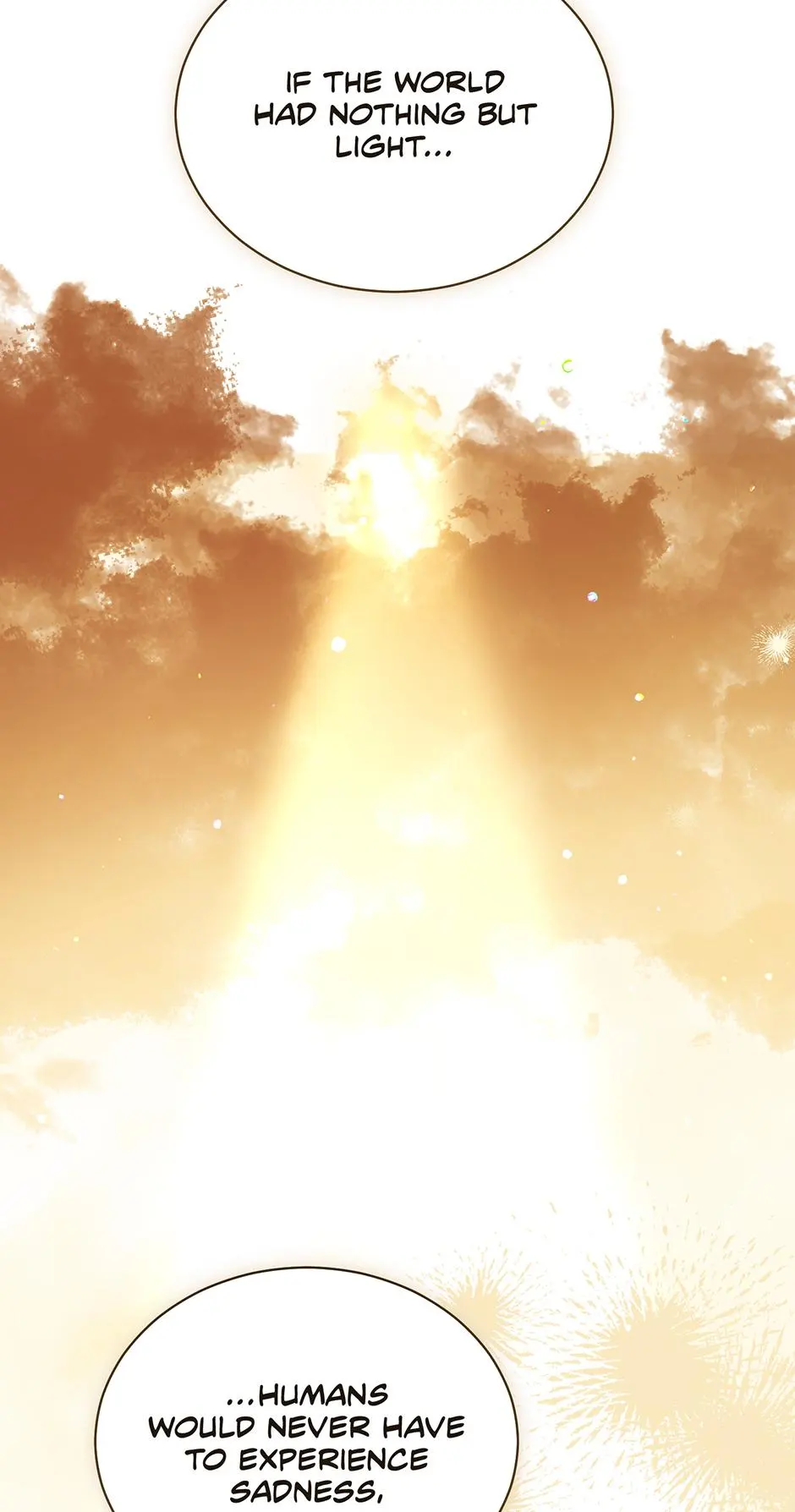 ch 114 57