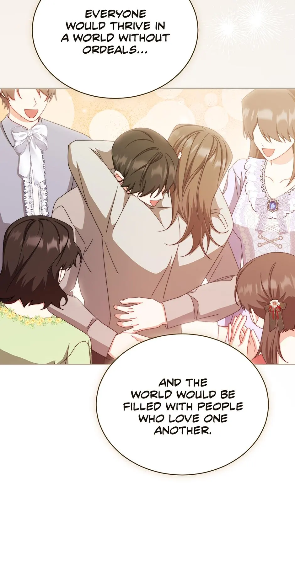 ch 114 59