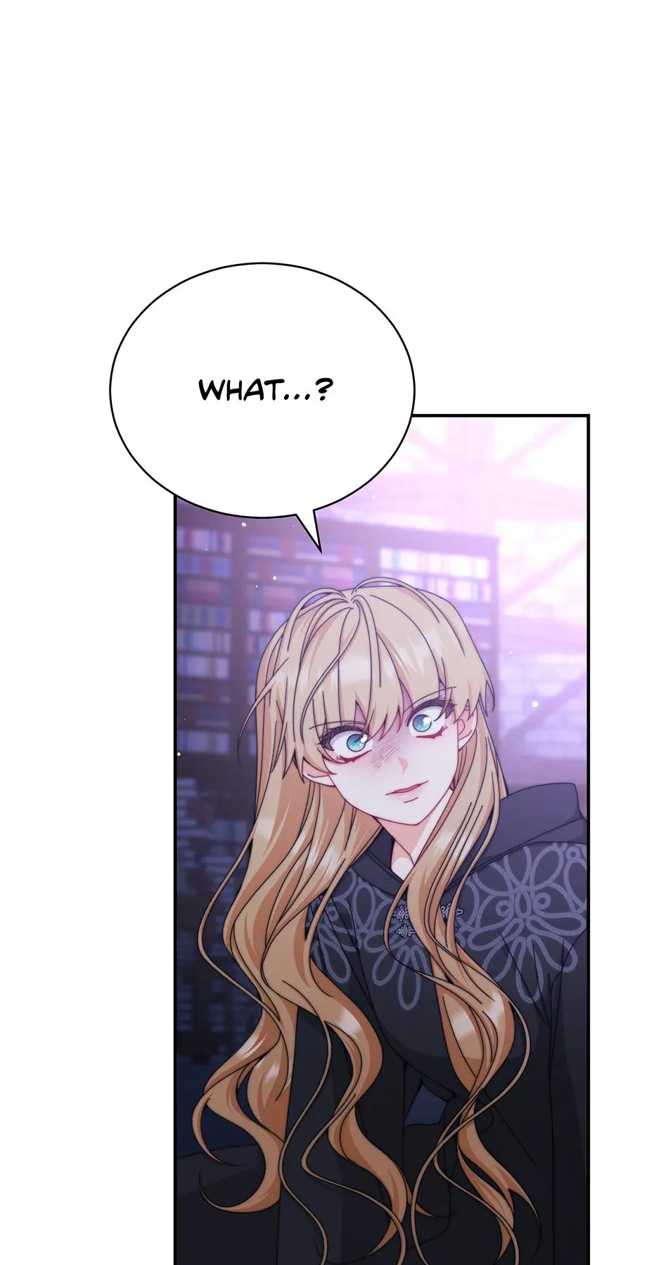 ch 114 6