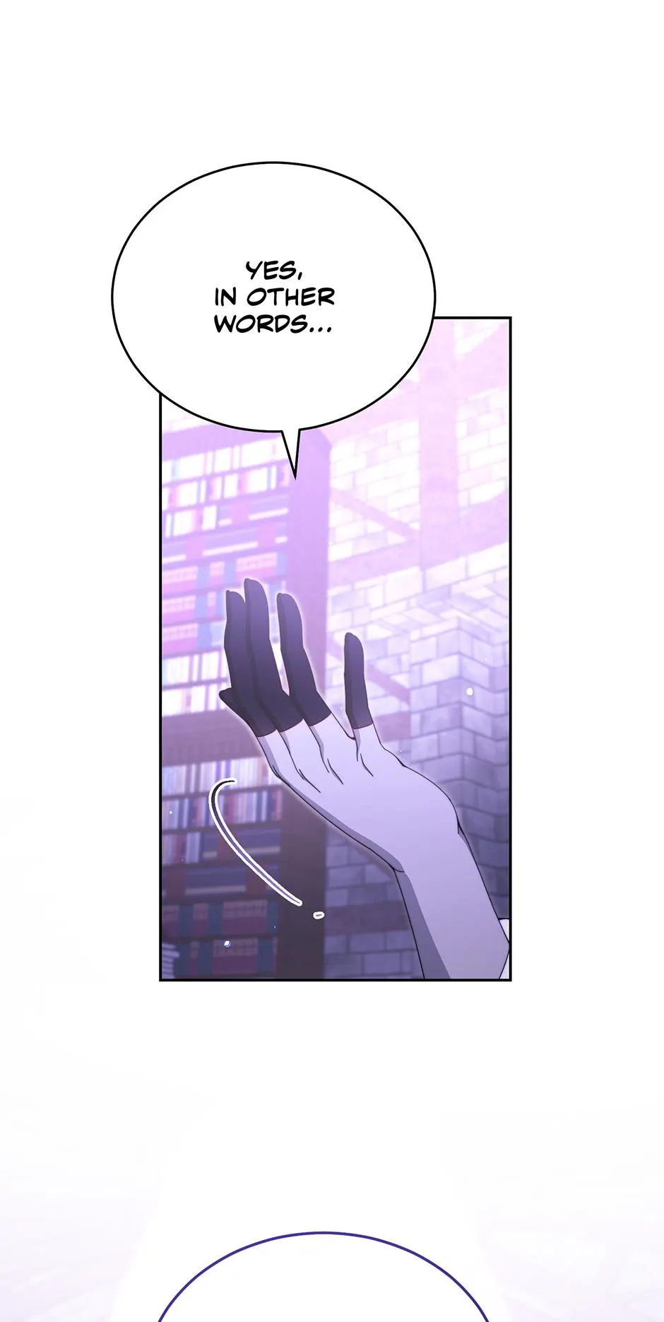 ch 114 60