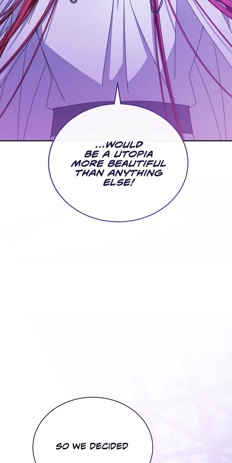 ch 114 62
