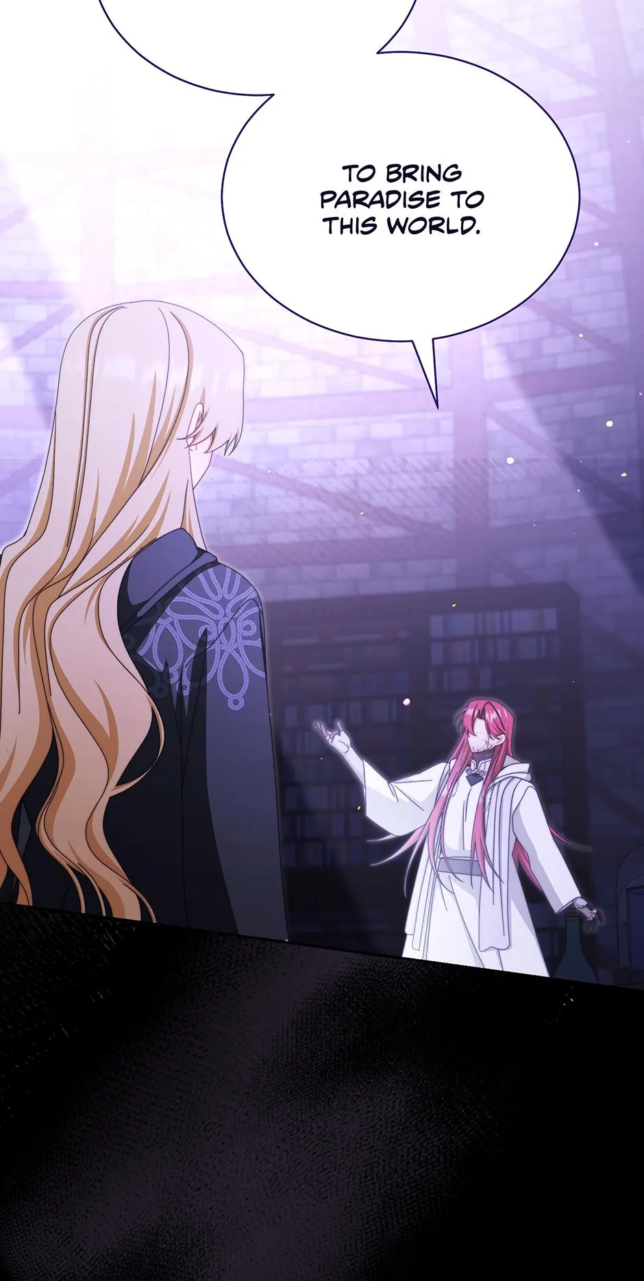 ch 114 63