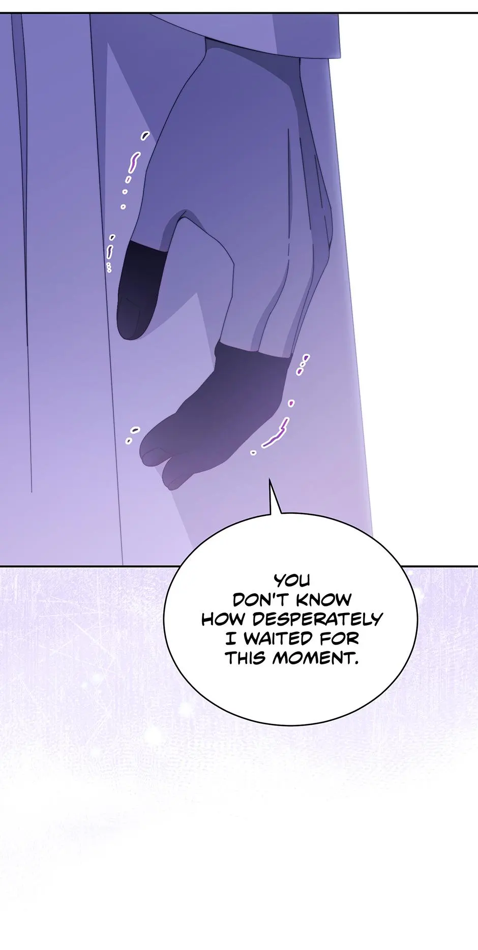 ch 114 66