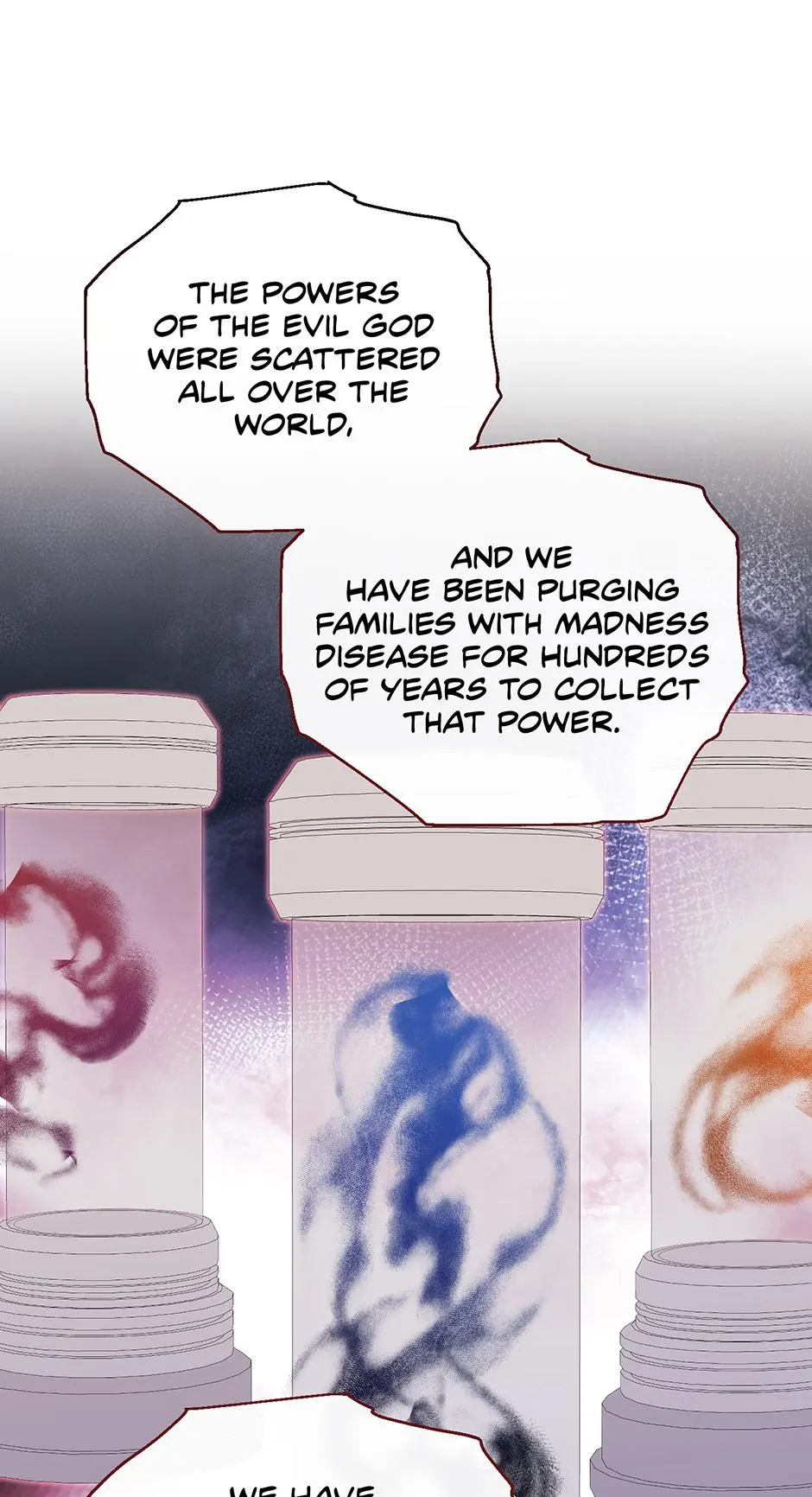 ch 114 67