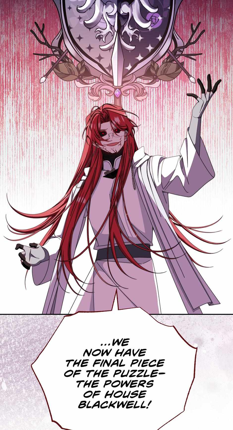 ch 114 69