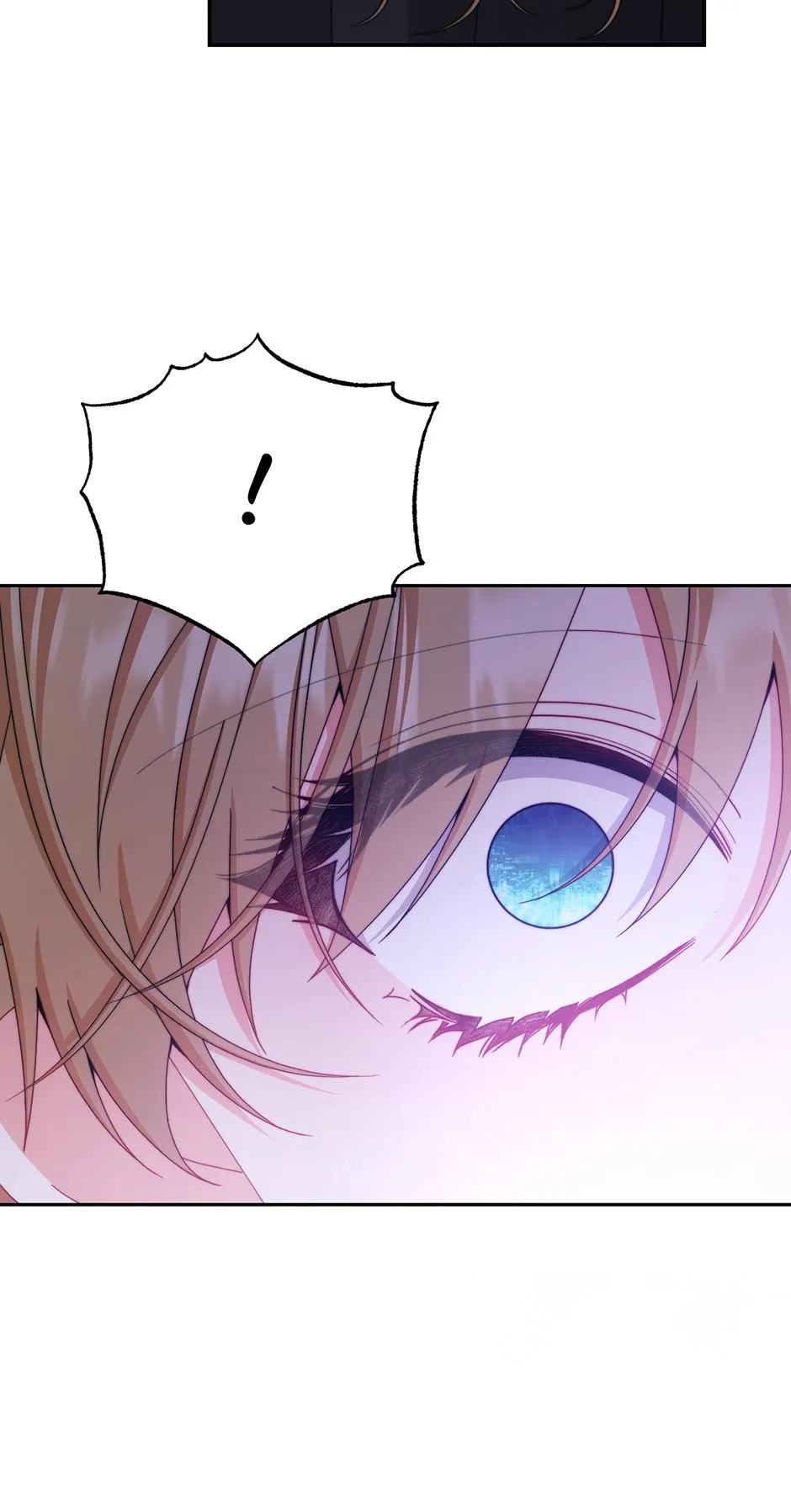 ch 114 7