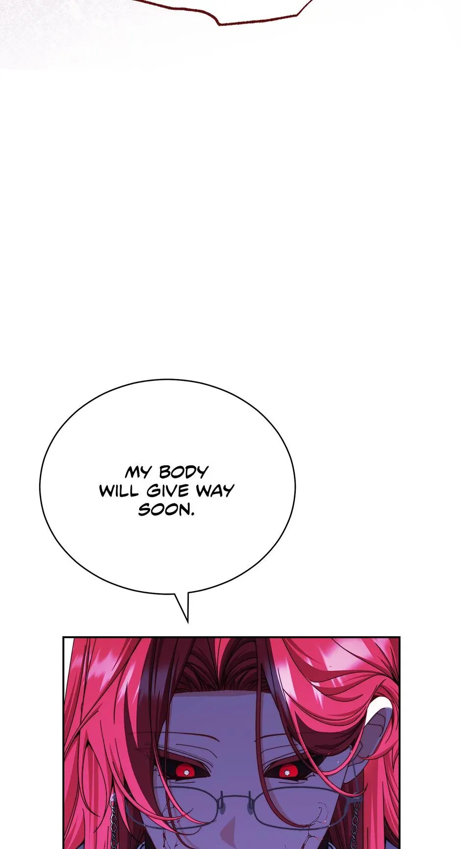 ch 114 70