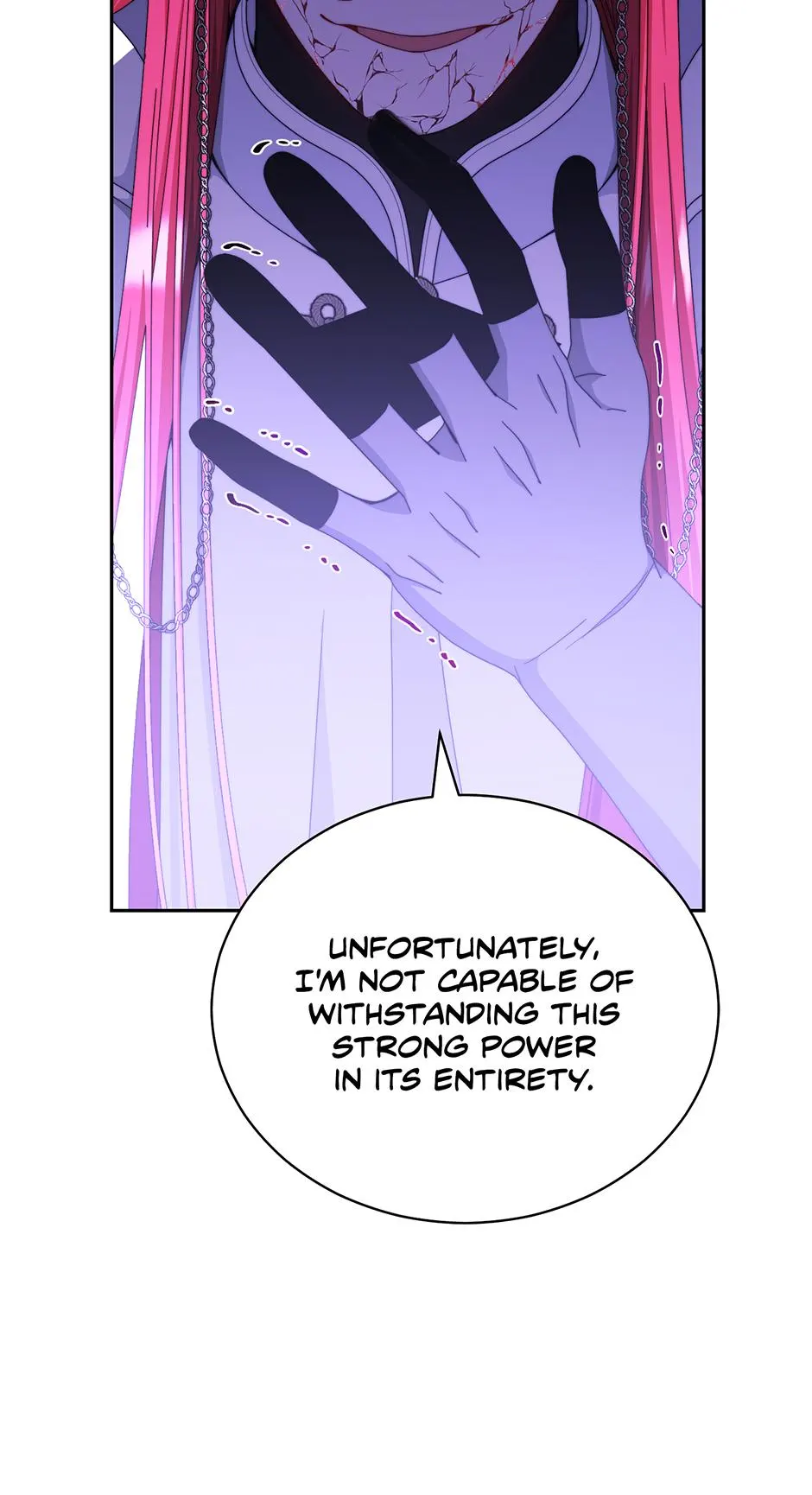 ch 114 71