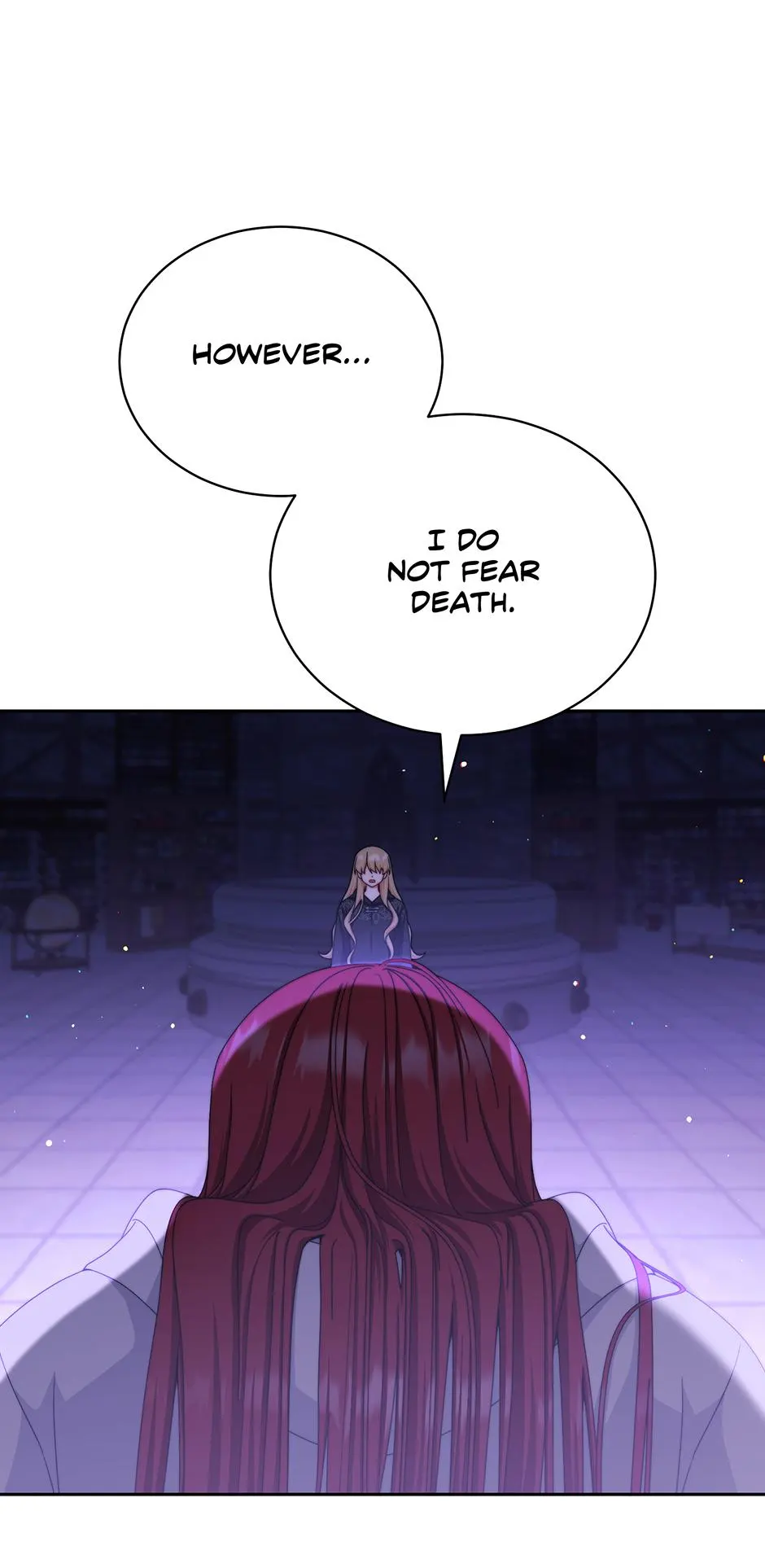 ch 114 72