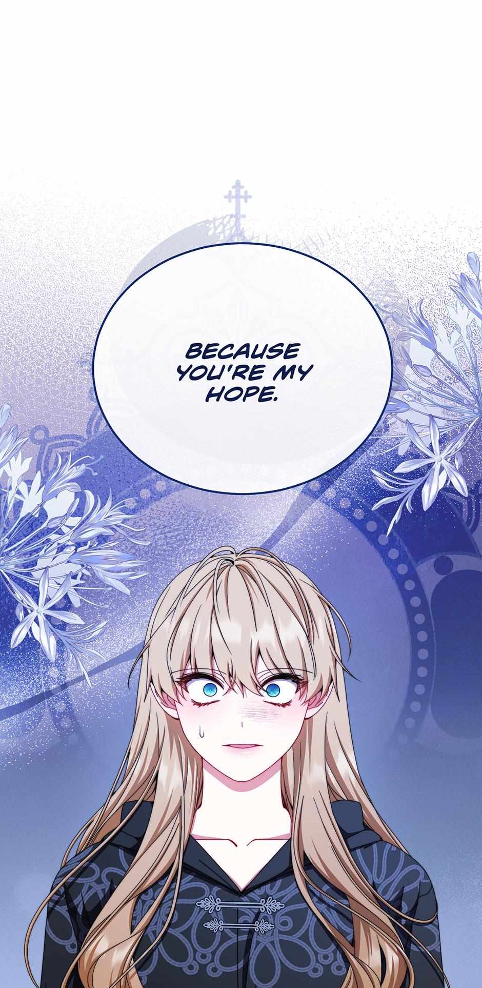 ch 114 73