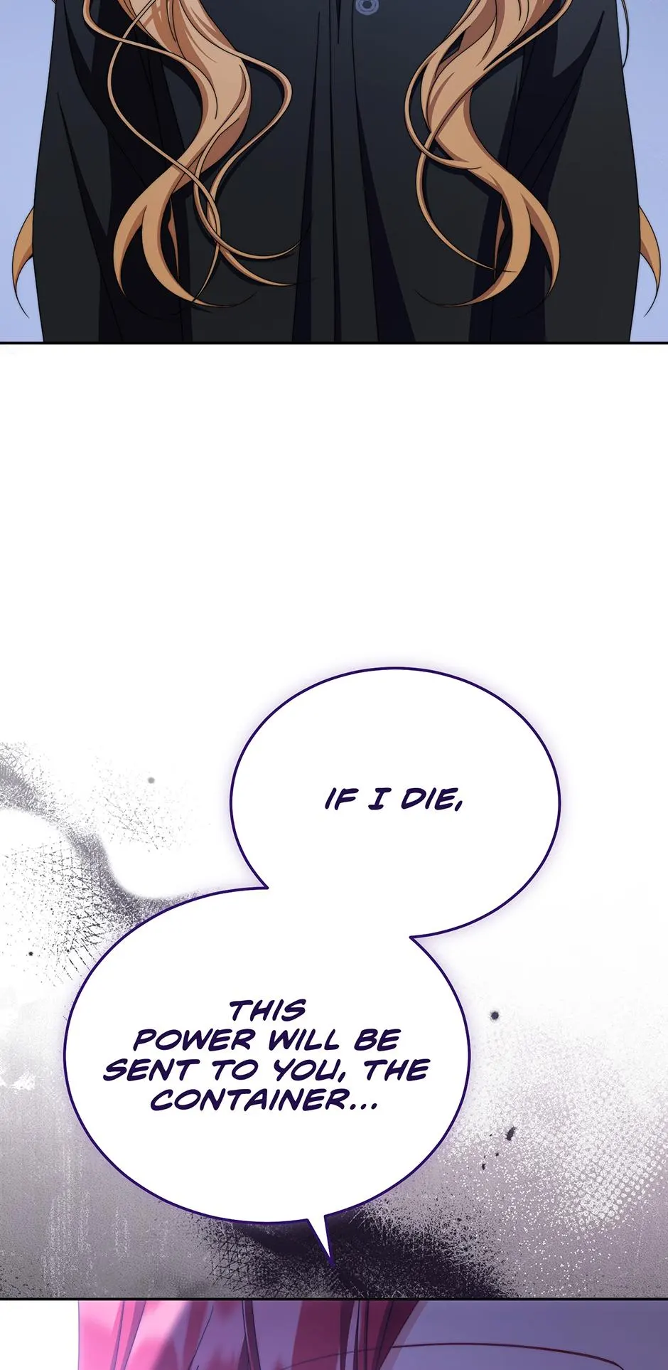 ch 114 74