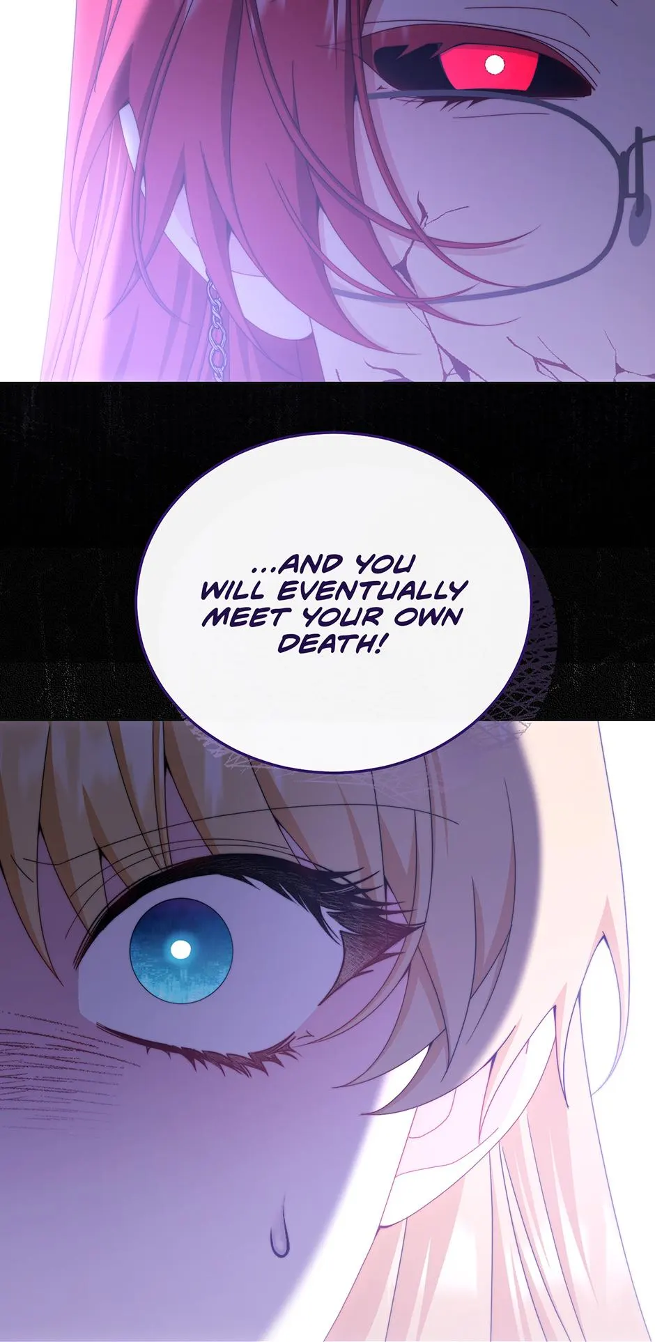 ch 114 75