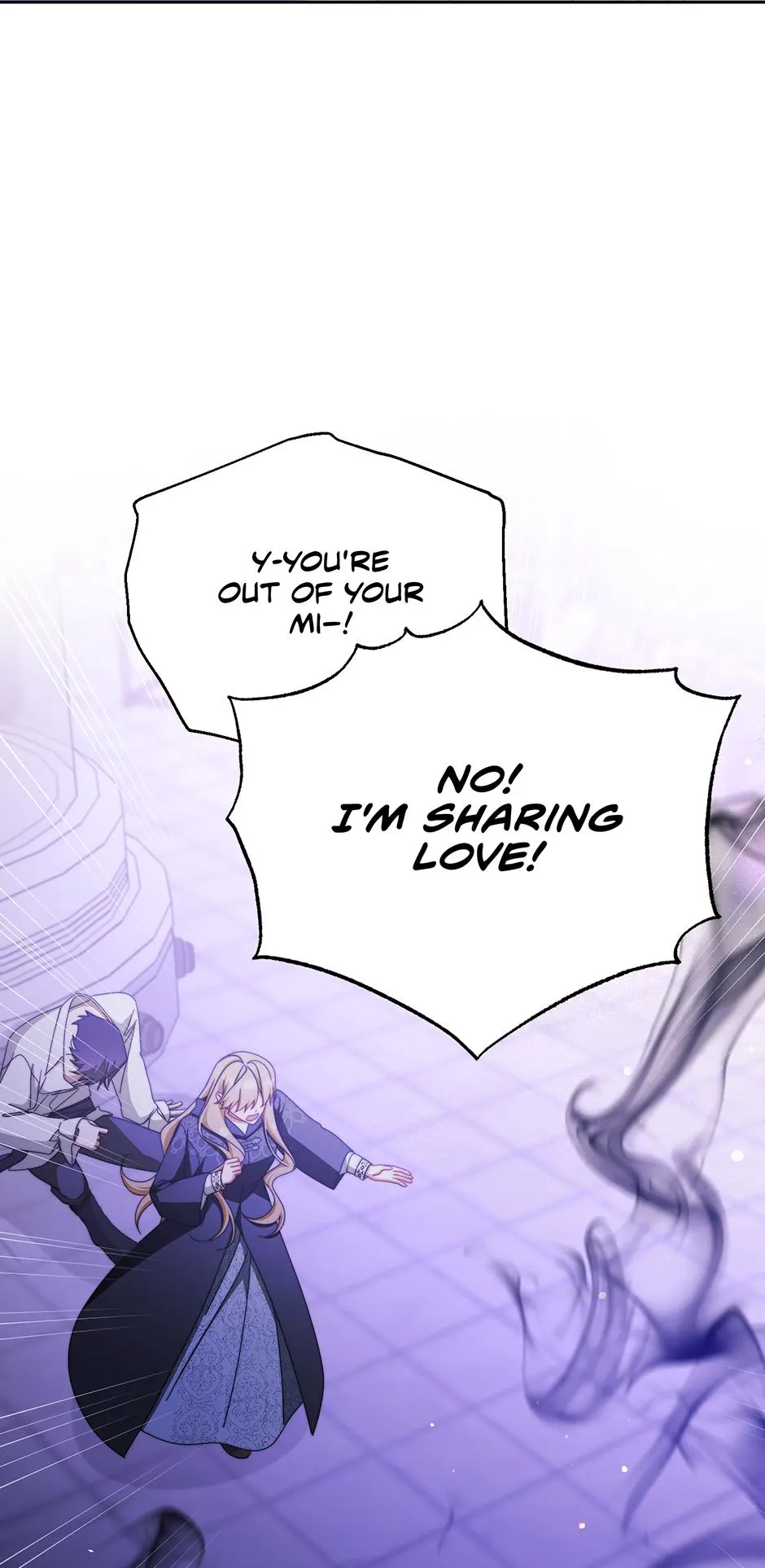 ch 114 76