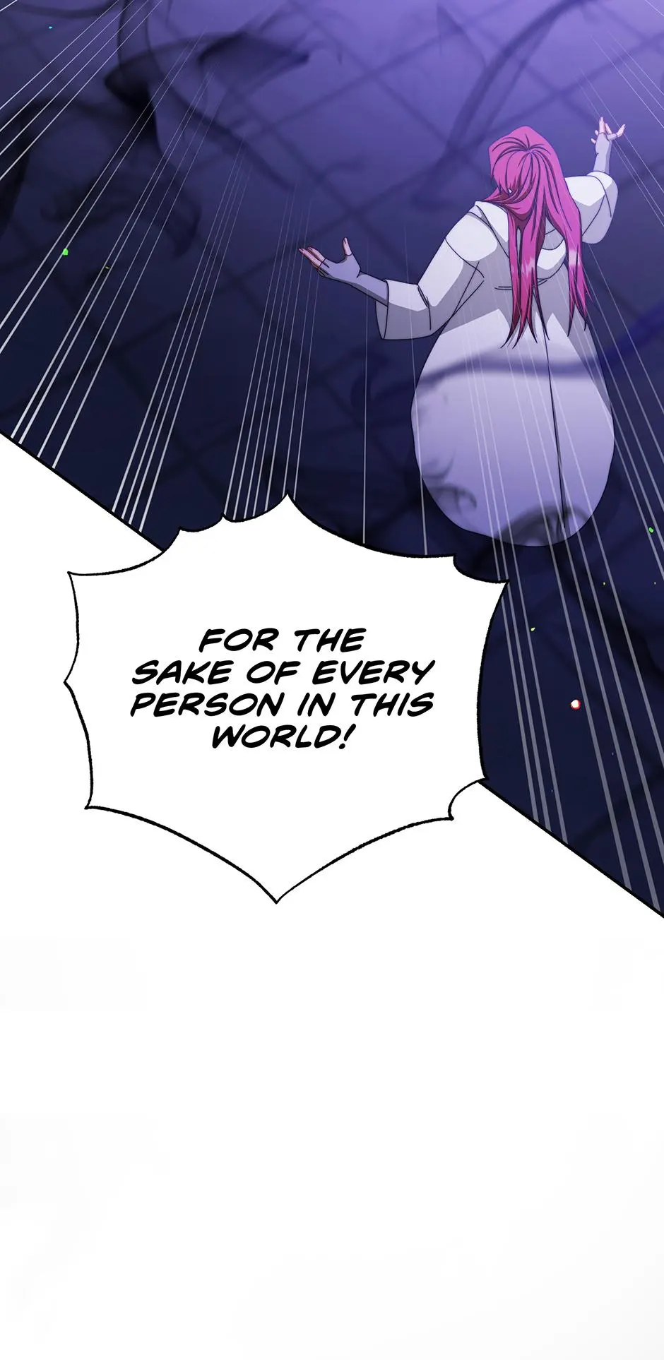 ch 114 77