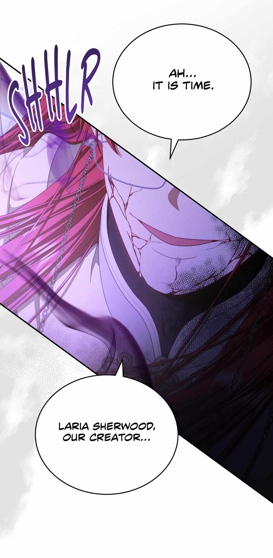 ch 114 78