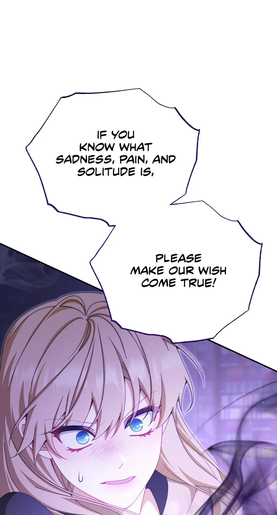 ch 114 79