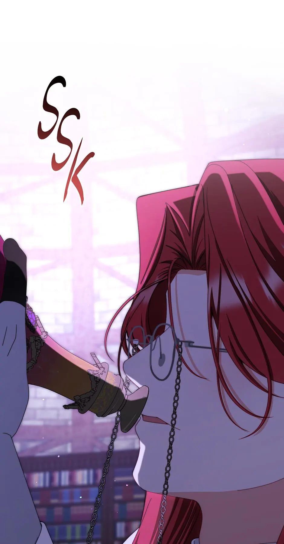ch 114 8