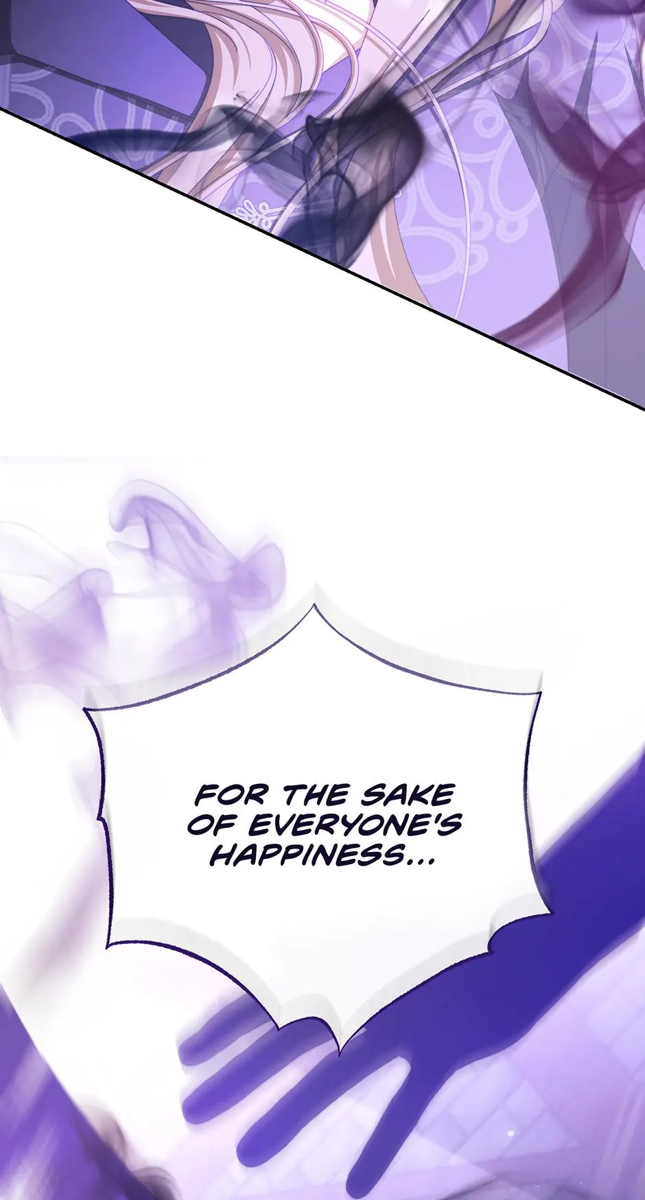 ch 114 80