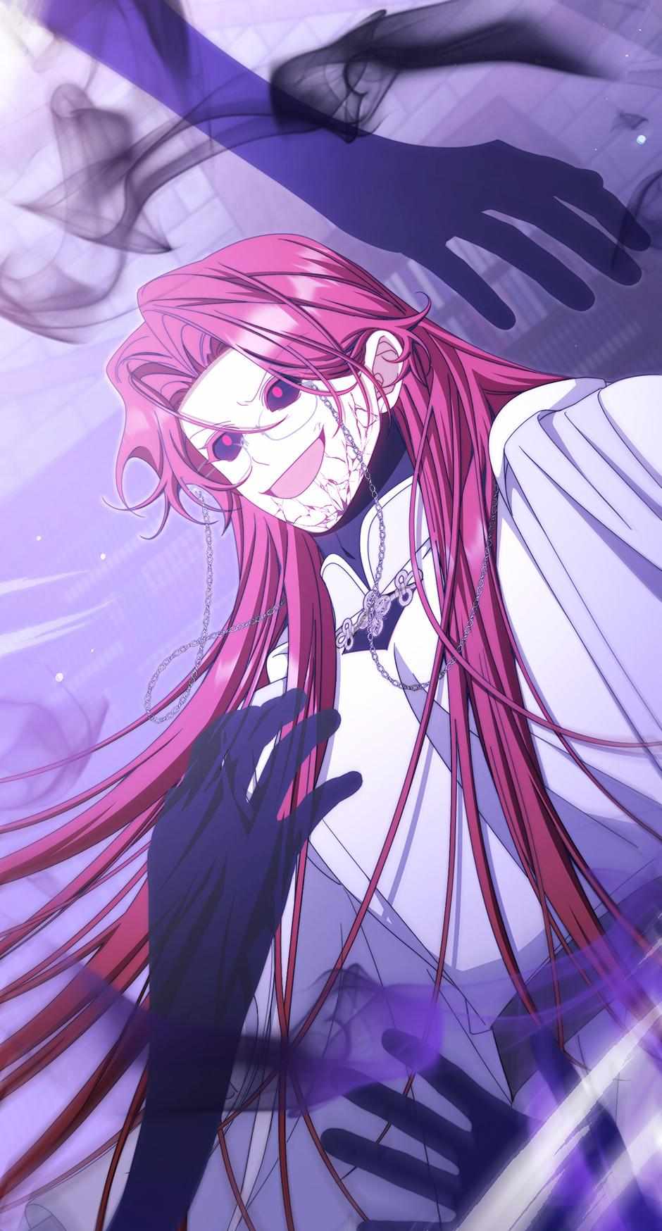 ch 114 81
