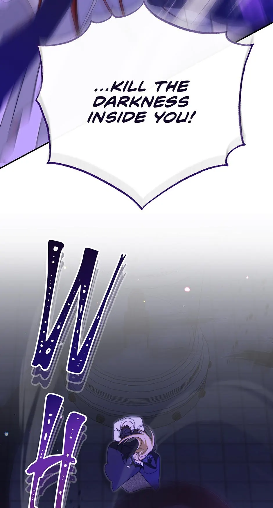 ch 114 82