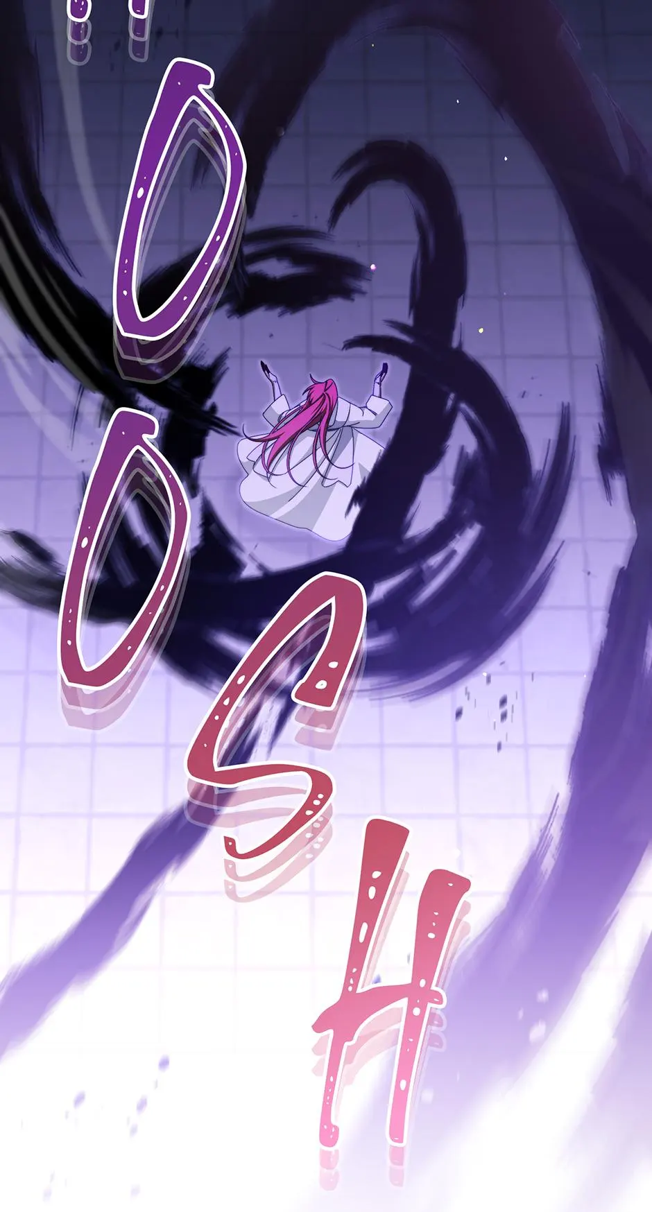 ch 114 83