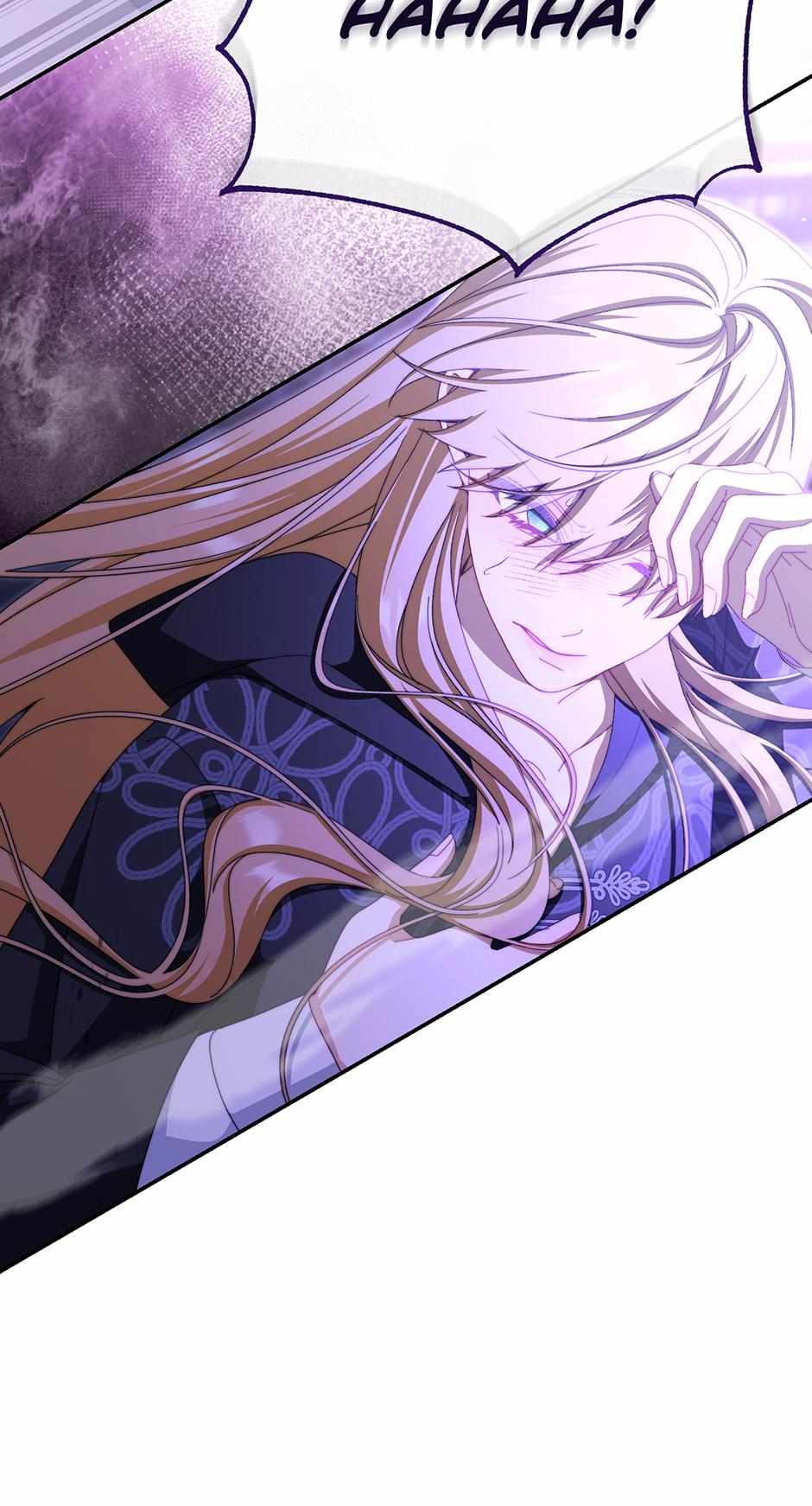 ch 114 85