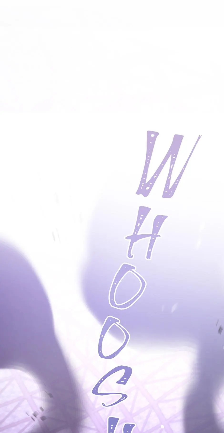 ch 114 86
