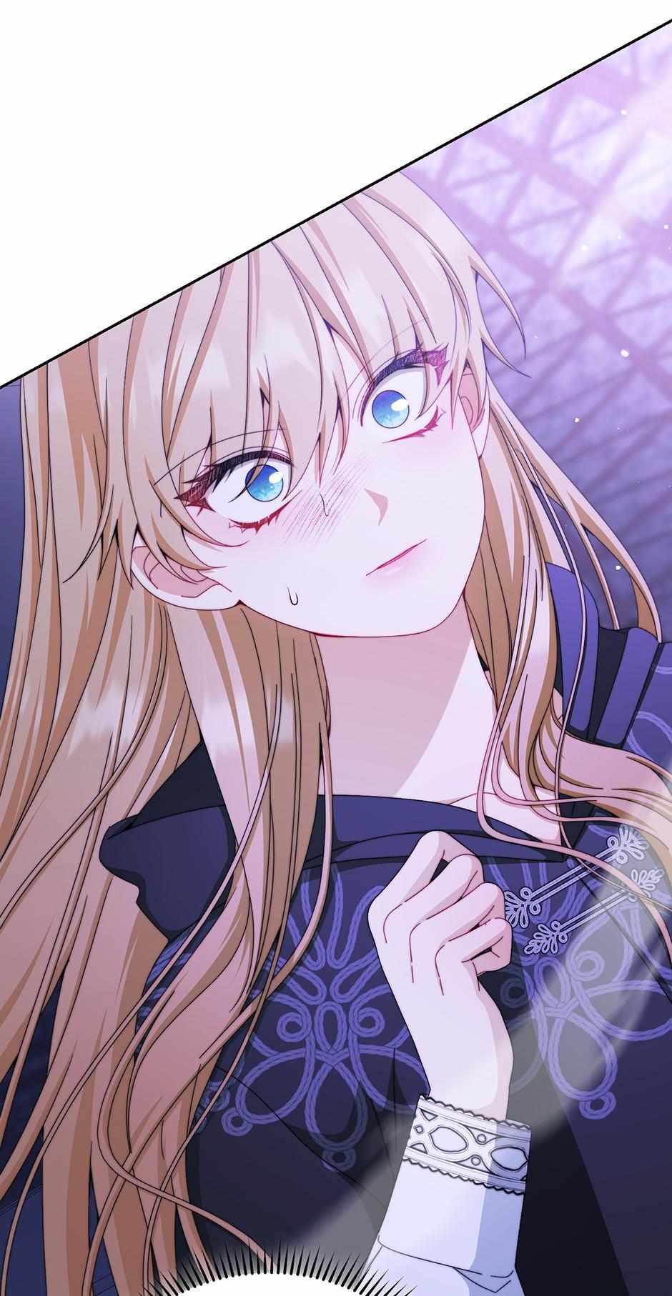 ch 114 88