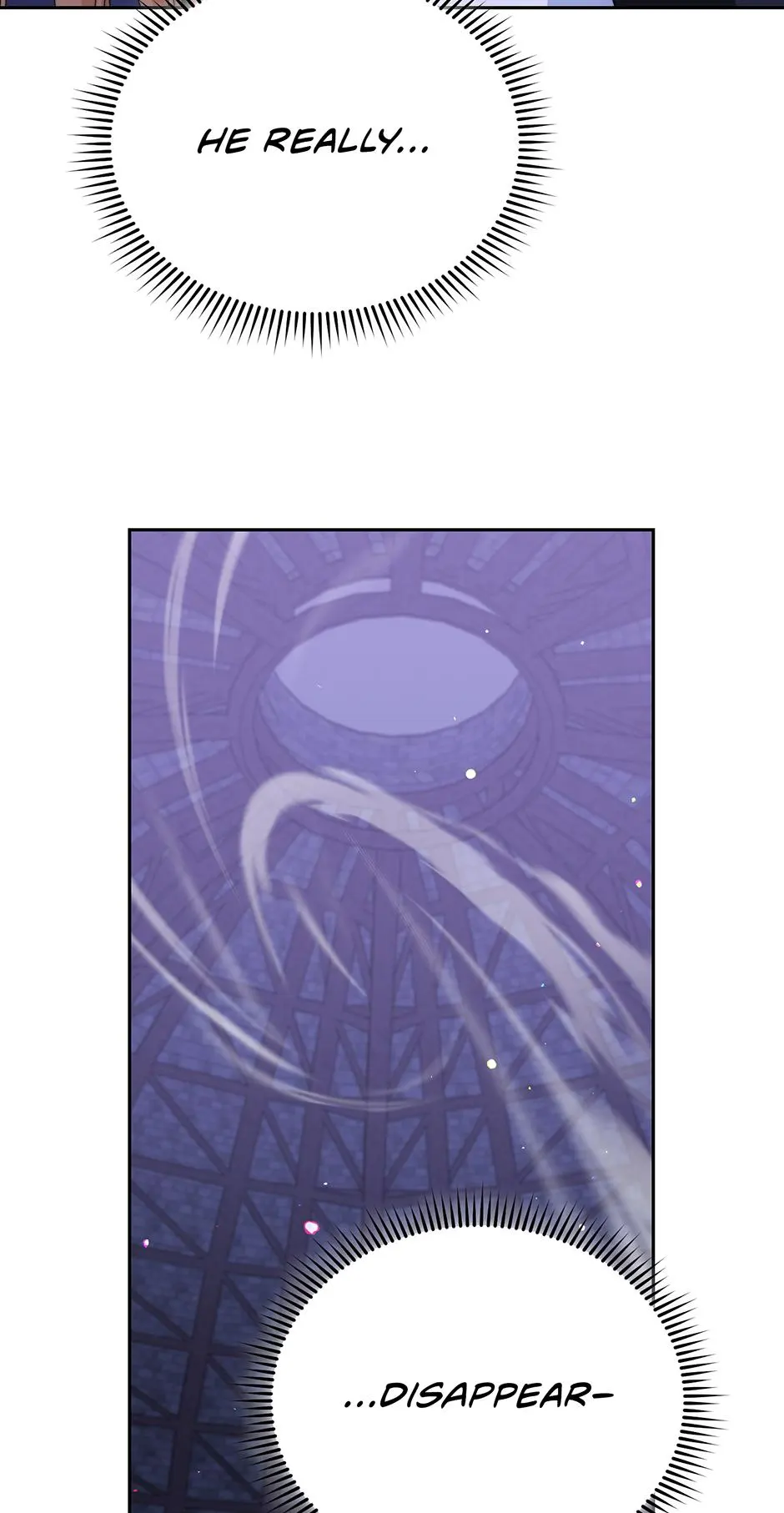 ch 114 89