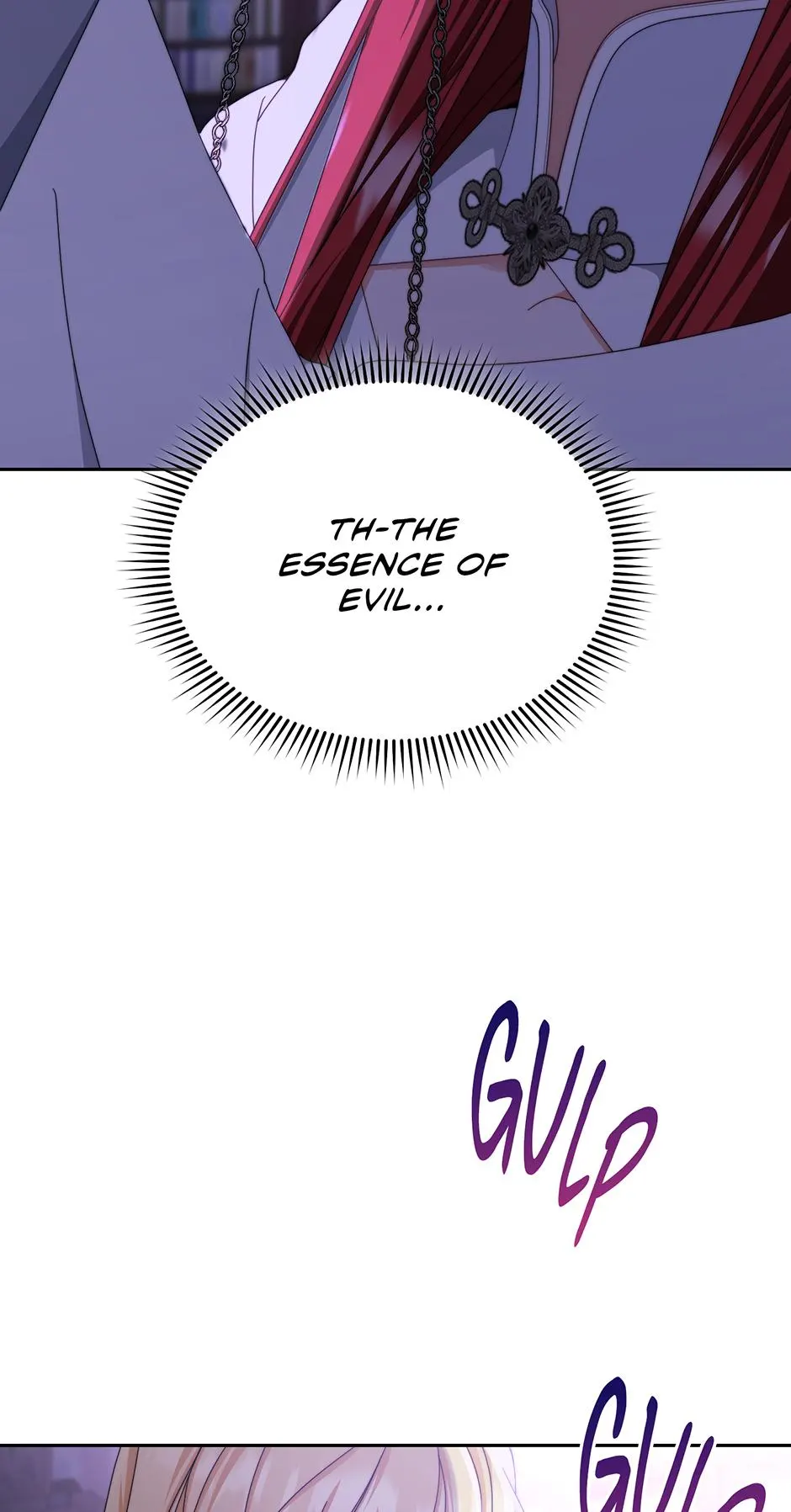 ch 114 9