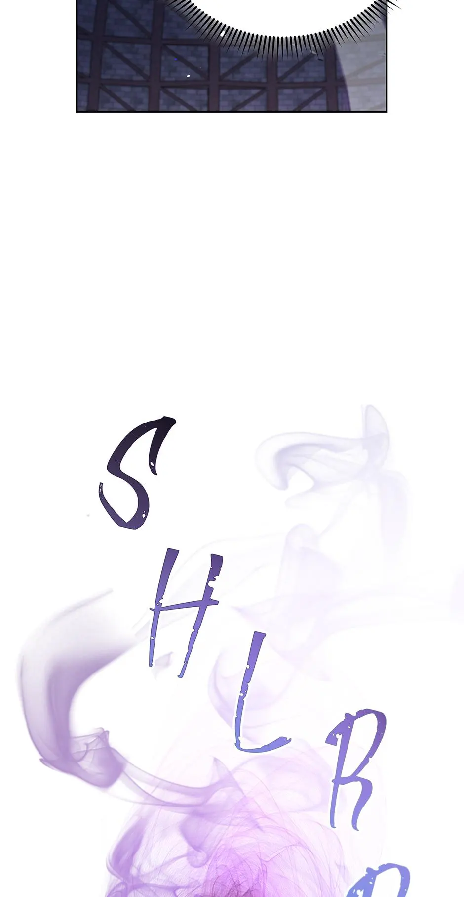 ch 114 90
