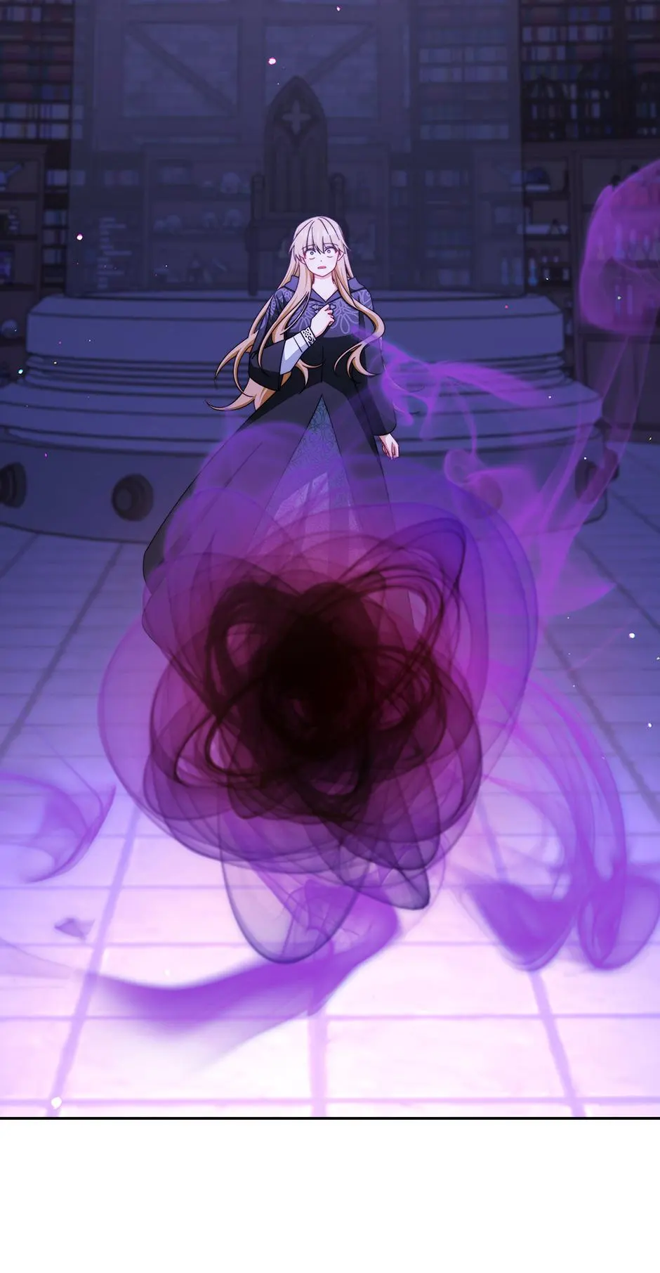 ch 114 92