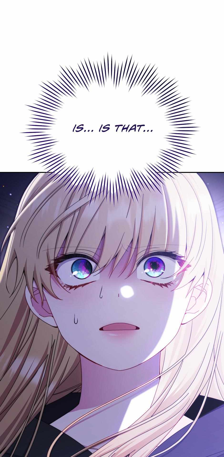 ch 114 93