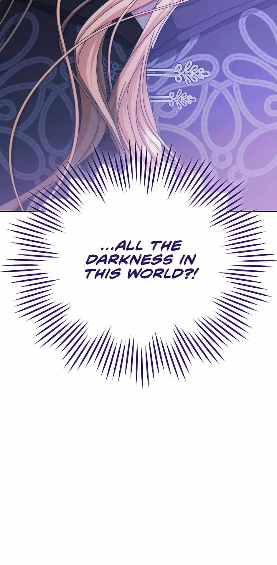 ch 114 94