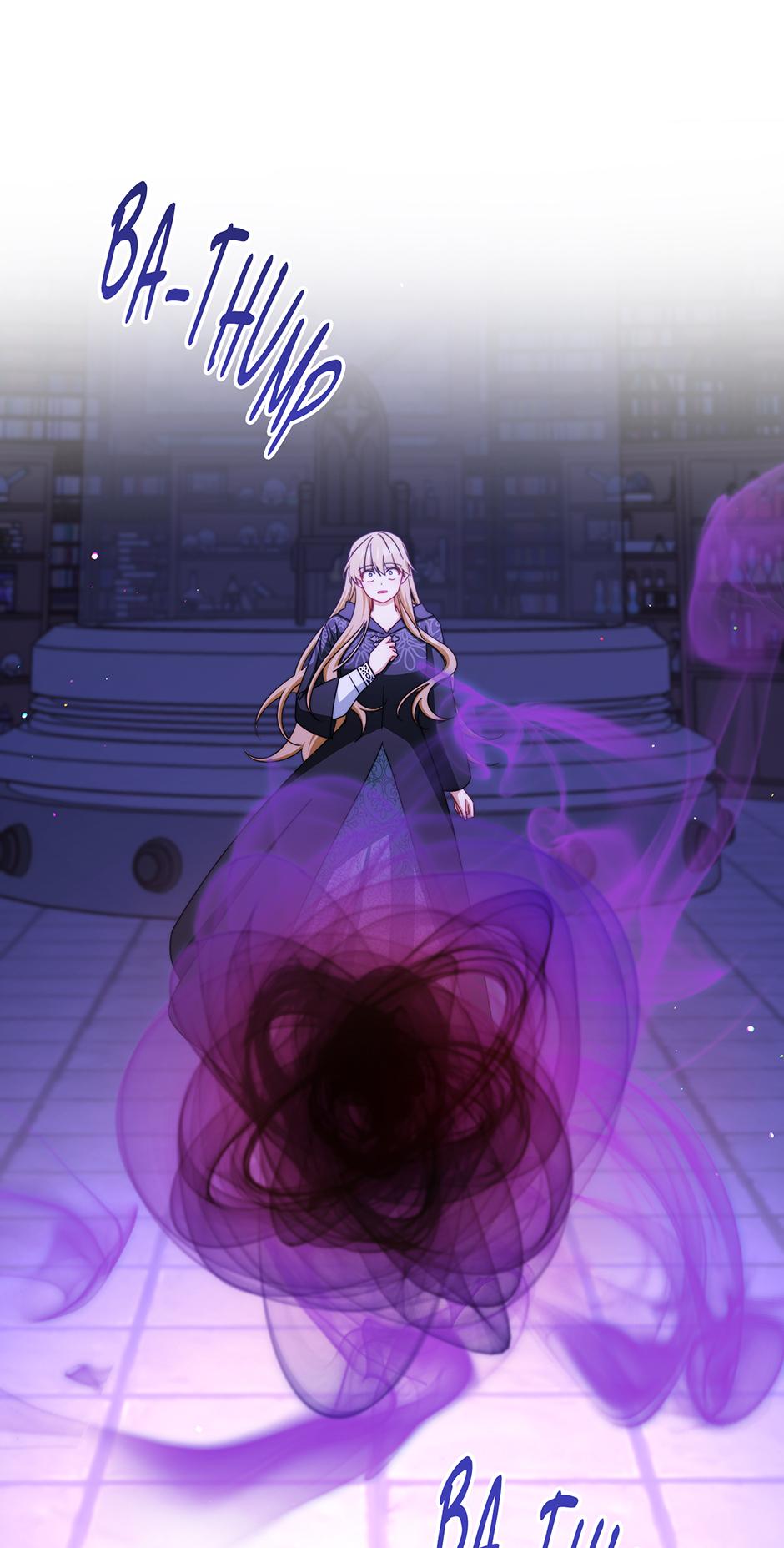ch 115 1