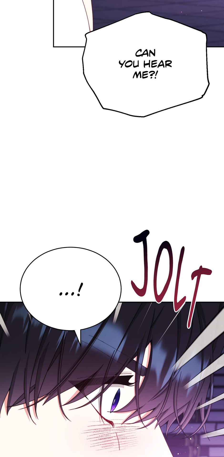 ch 115 10