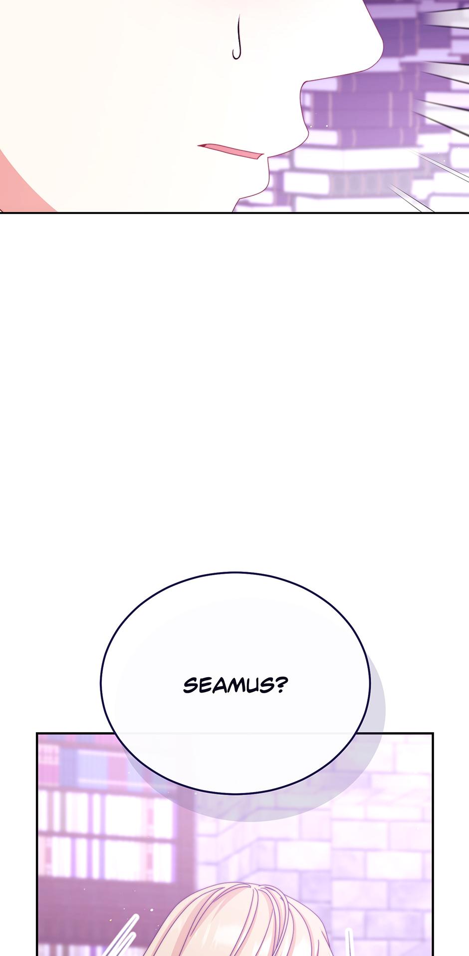 ch 115 11