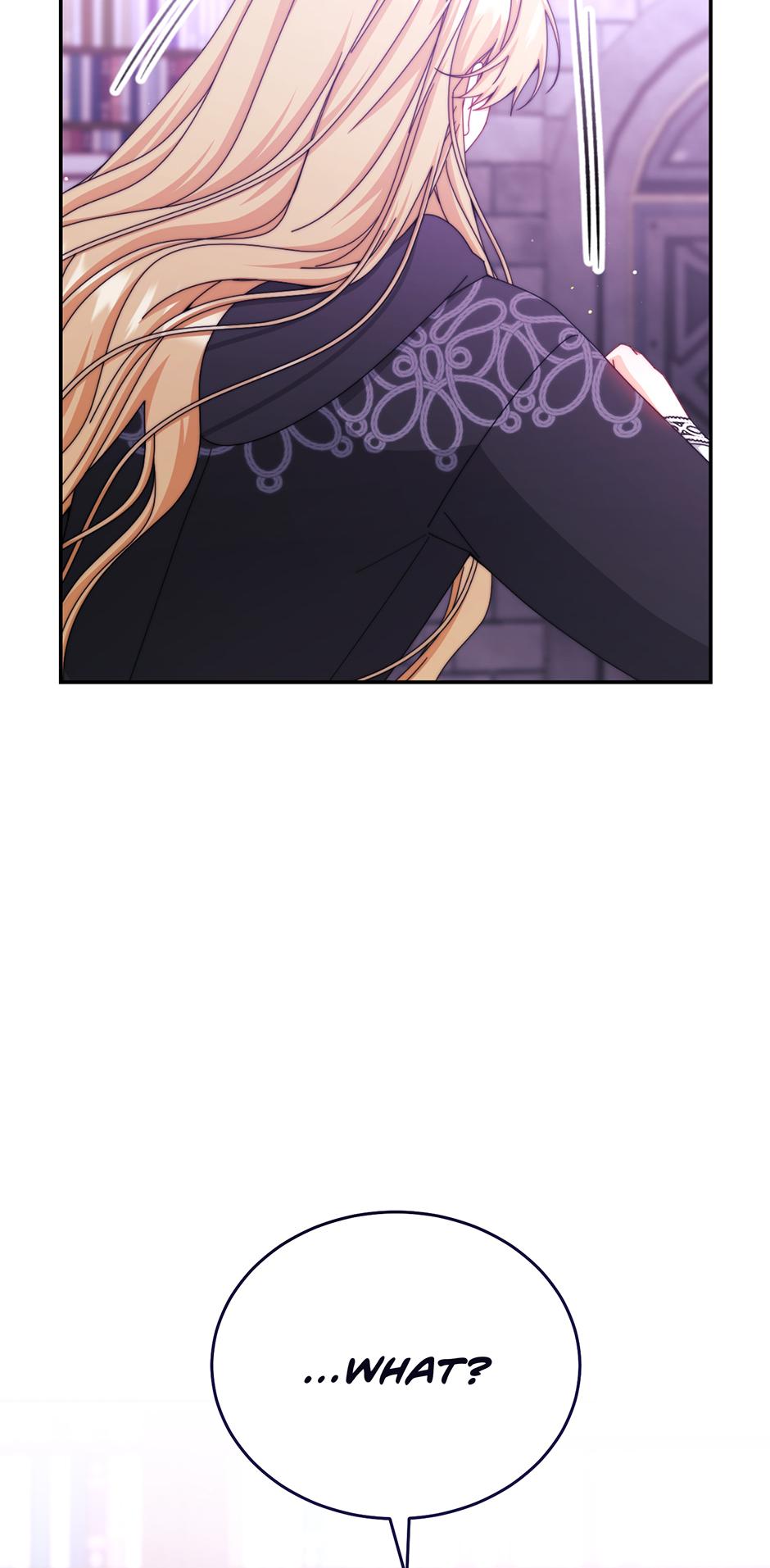 ch 115 12