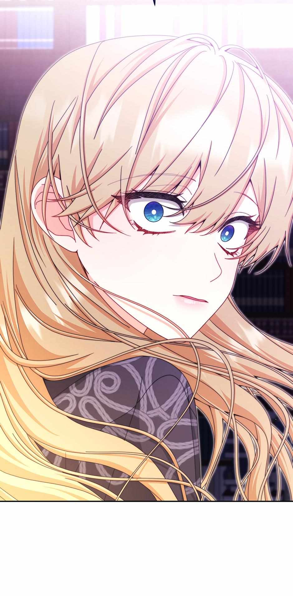 ch 115 13