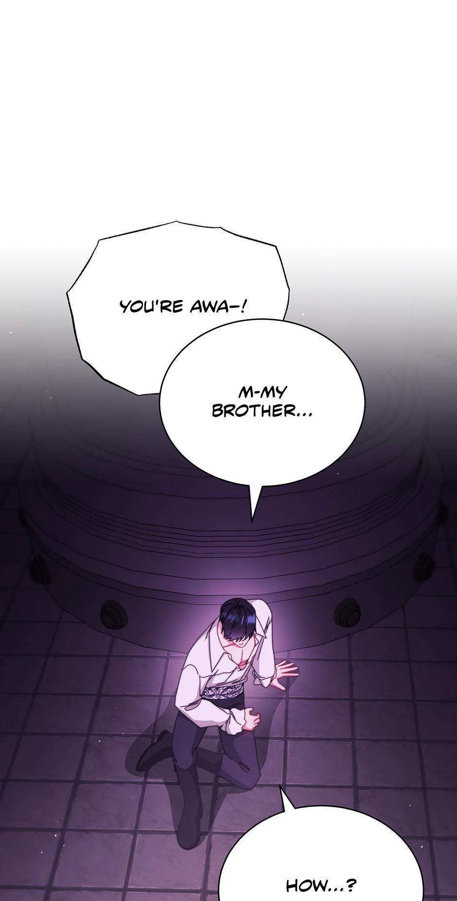 ch 115 14