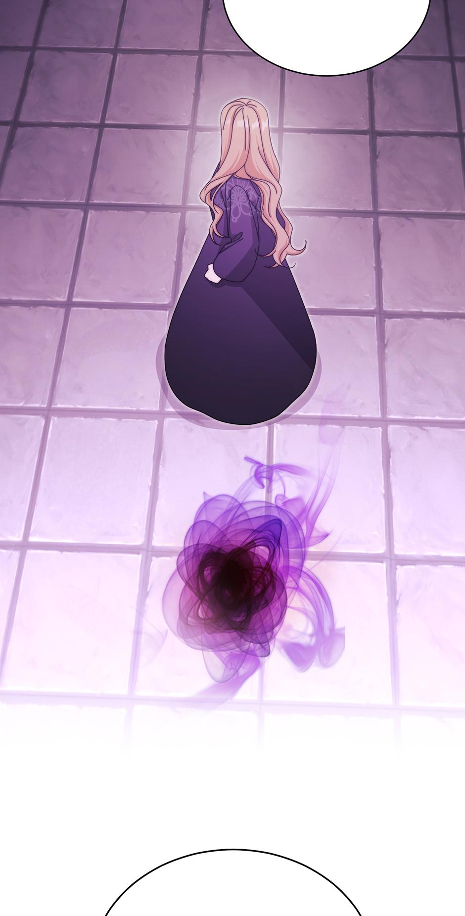 ch 115 15