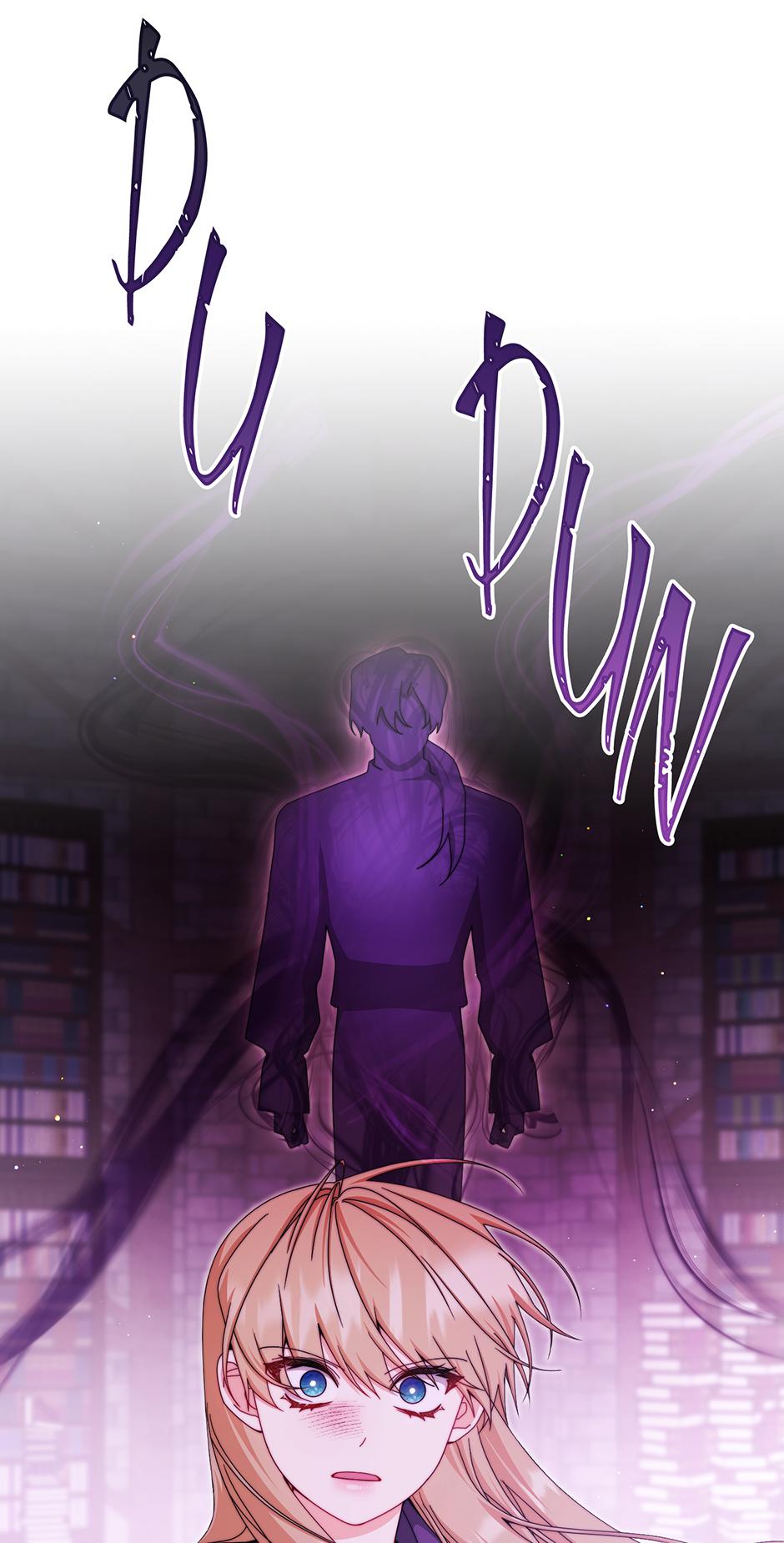ch 115 17