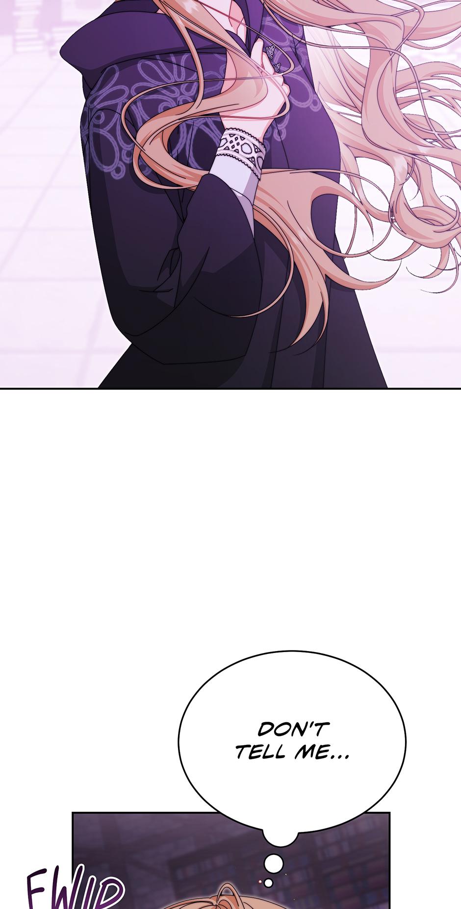 ch 115 18