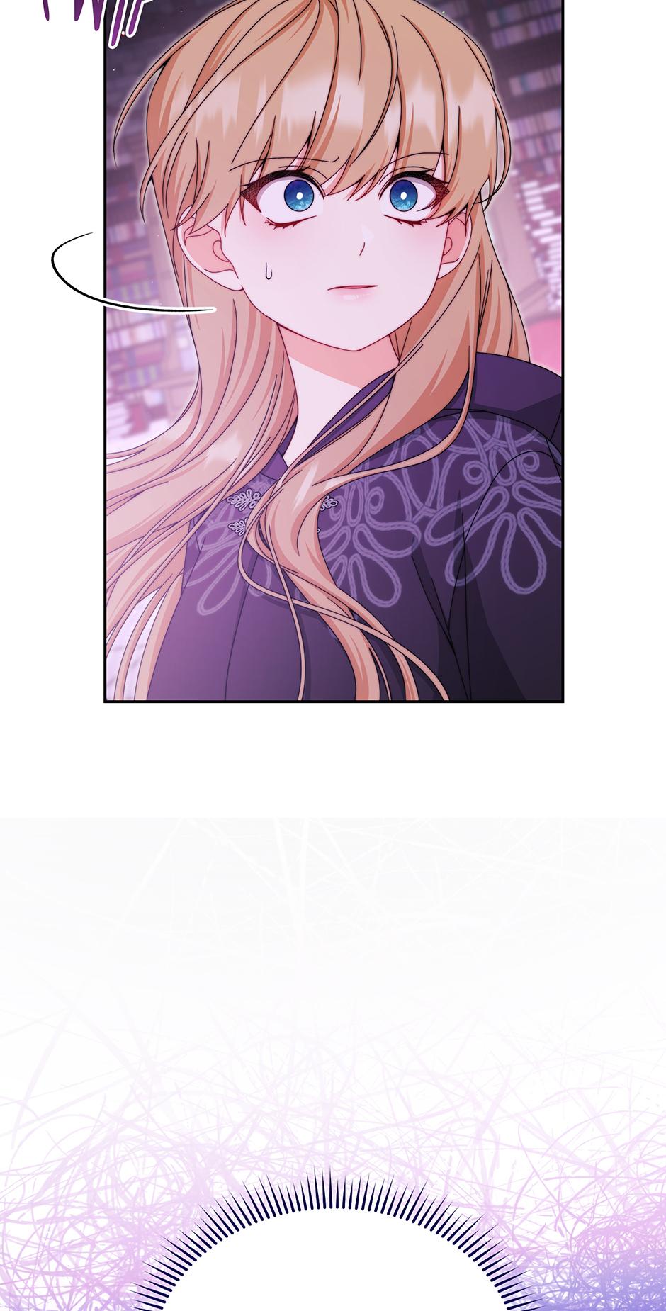 ch 115 19