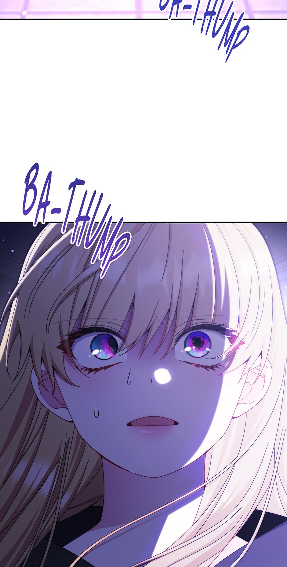 ch 115 2