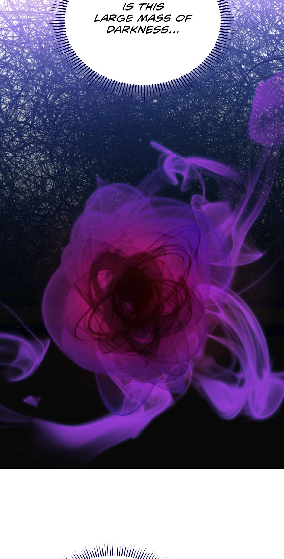 ch 115 20