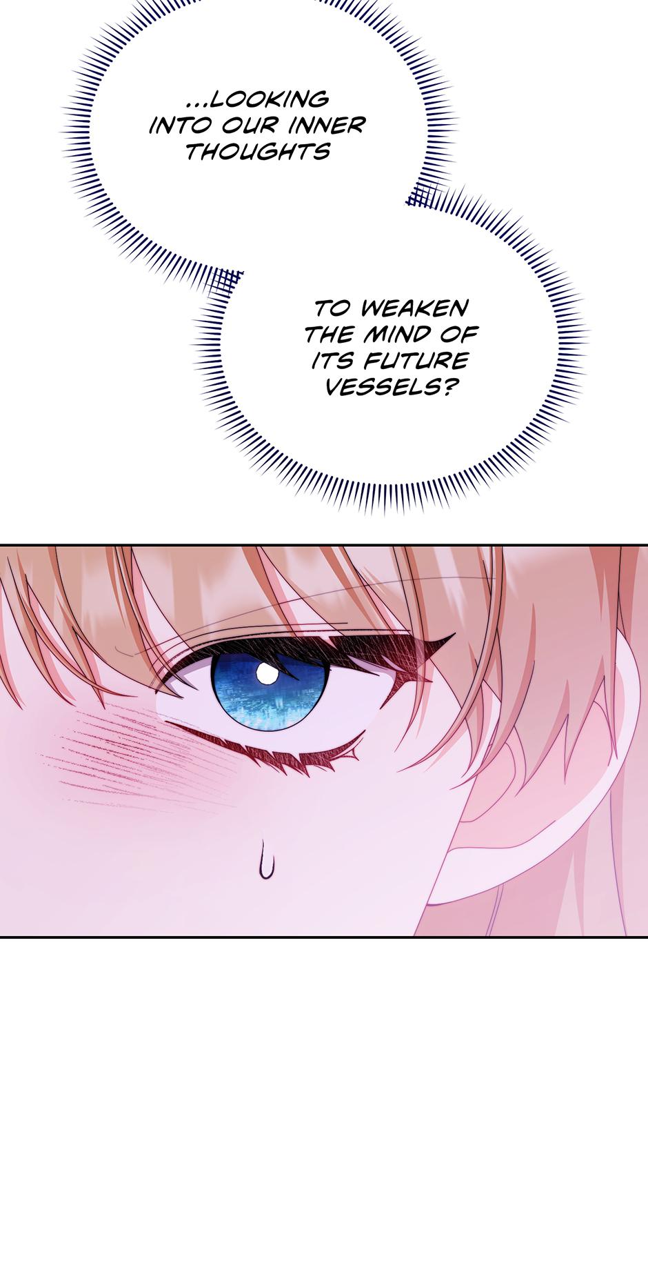 ch 115 21