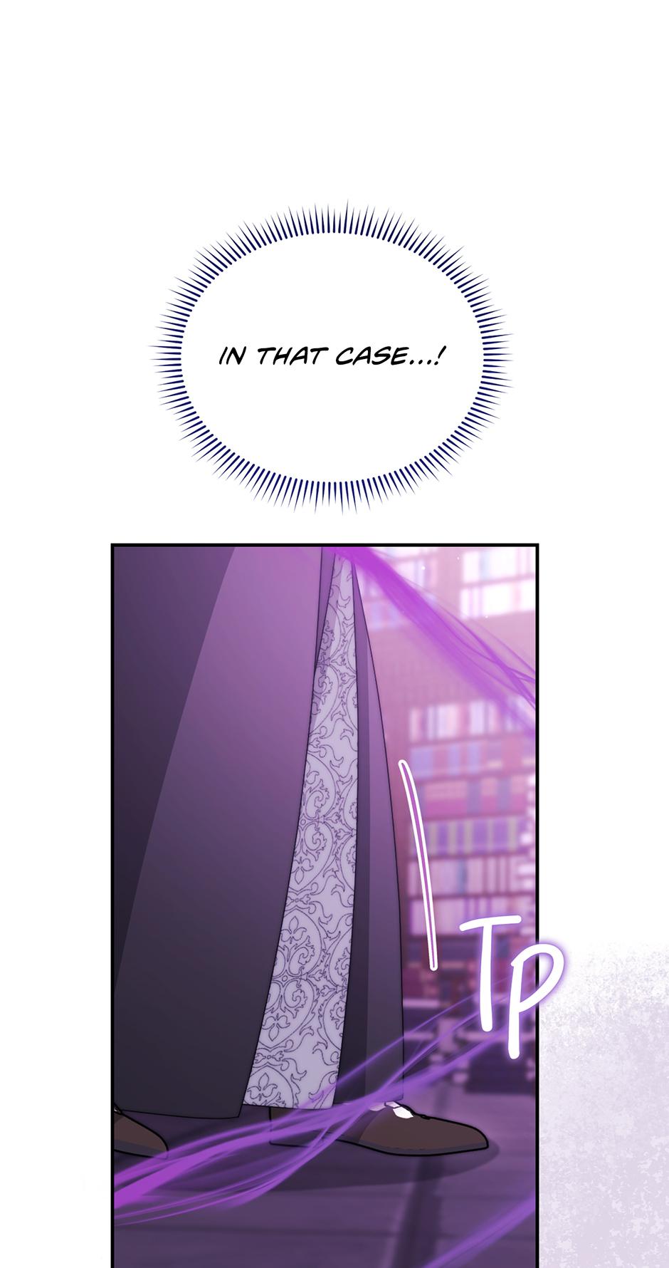 ch 115 22