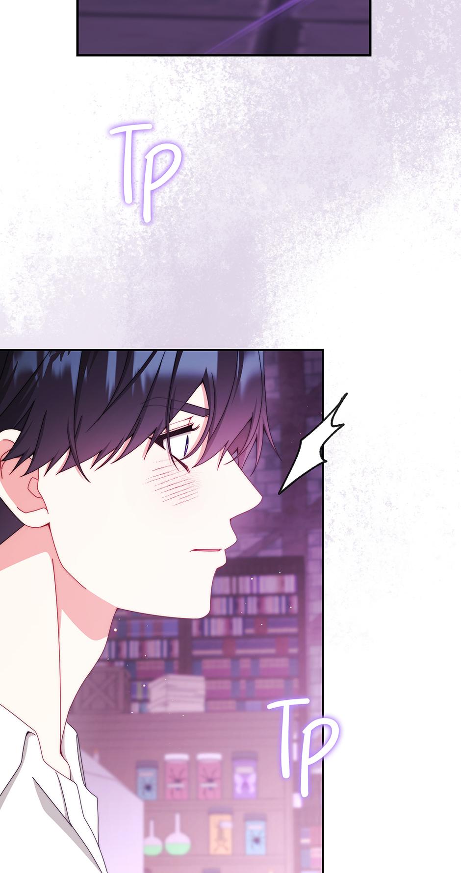 ch 115 23