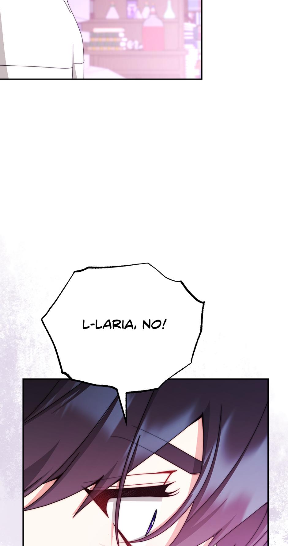 ch 115 24